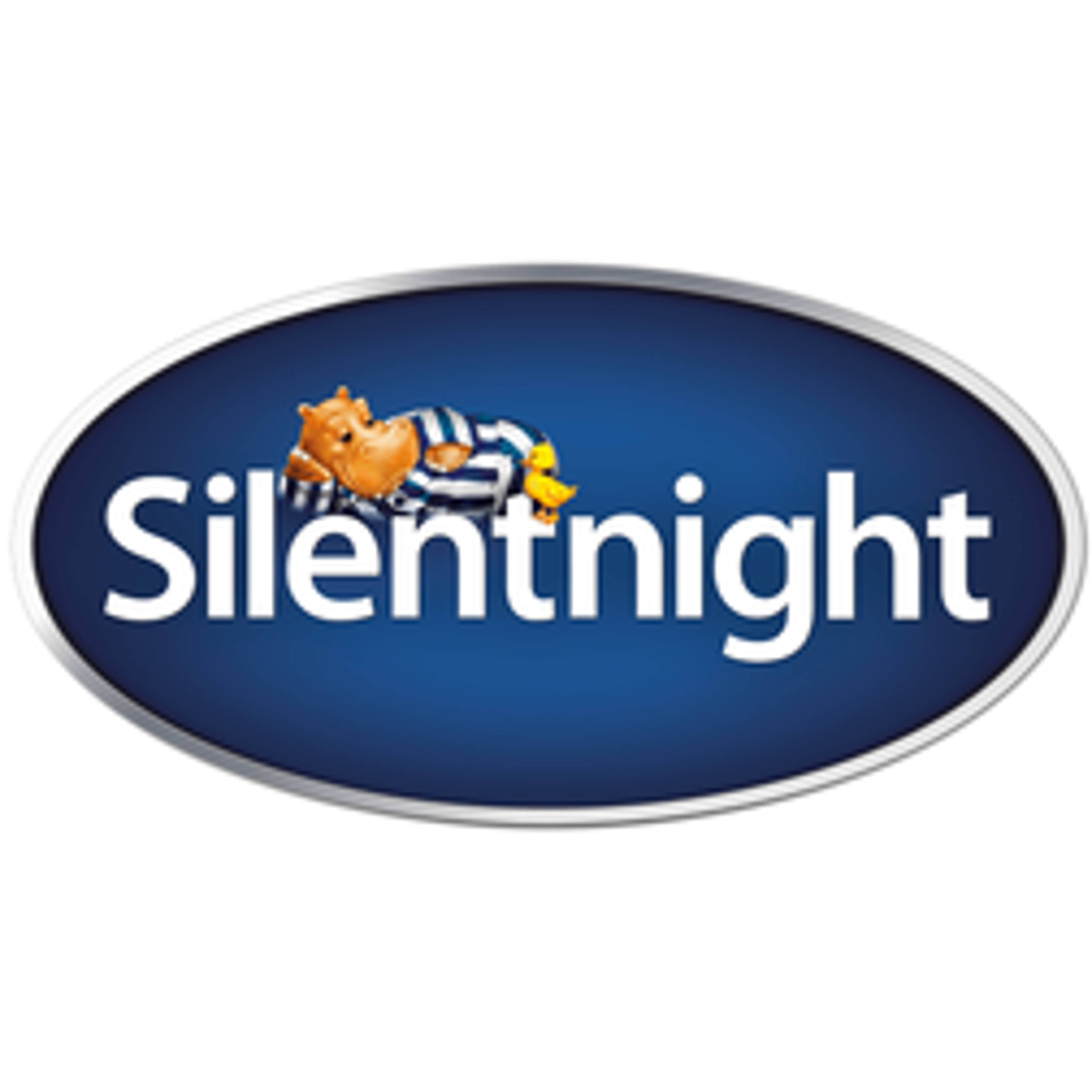  Silentnight 