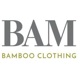  Bamboo Clothing 