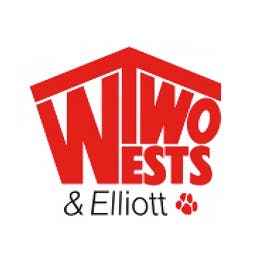  Two Wests & Elliott 