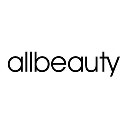  allbeauty 