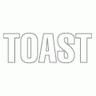 Toast