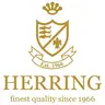 Herring Shoes