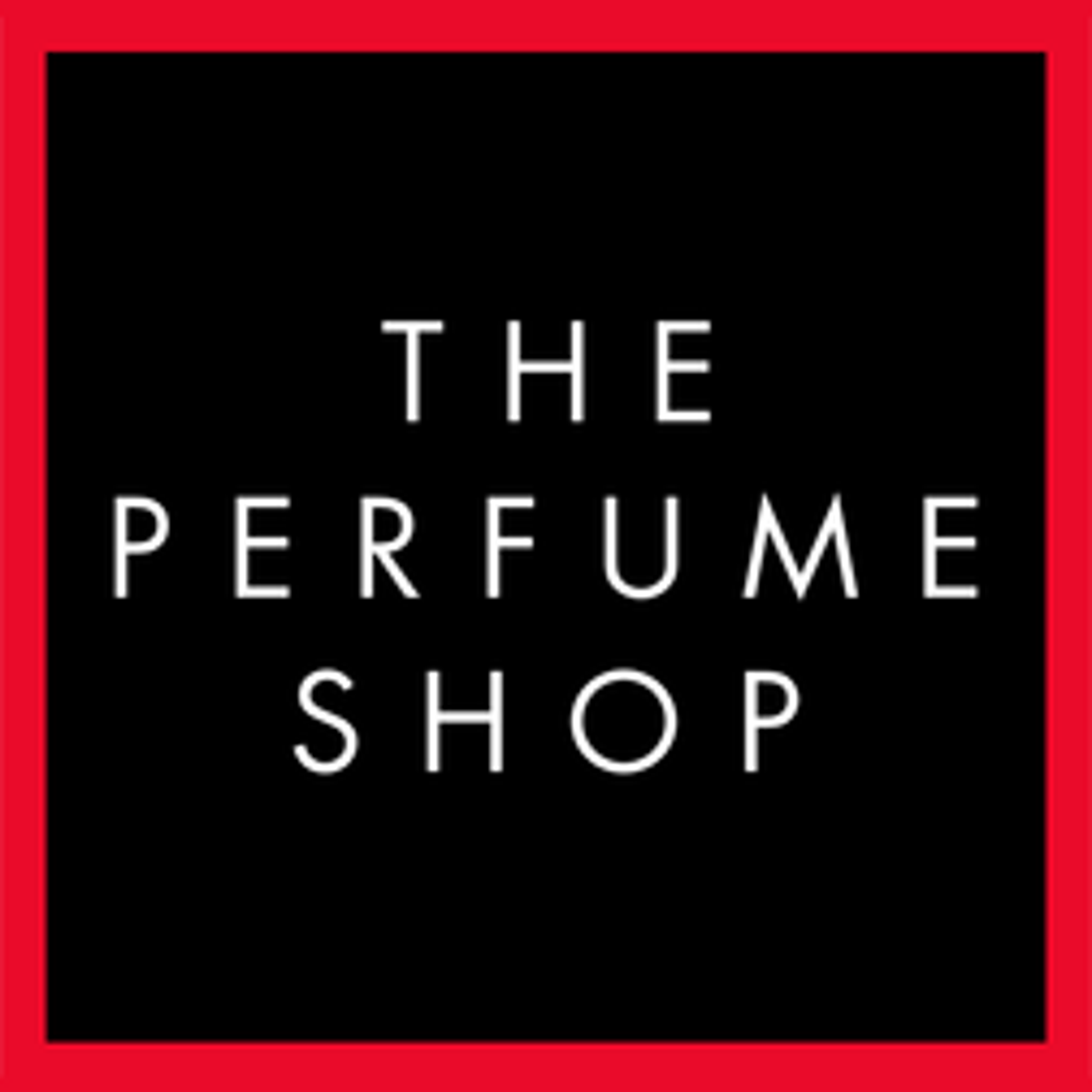 The Perfume Shop ?auto=webp&width=3840&quality=75&enable=upscale