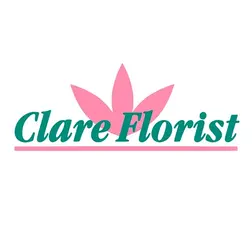  Clare Florist 