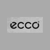 Ecco Shoes Codes - 40% Off MyVoucherCodes!