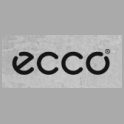 Ecco Shoes Discount Codes - 50% Off at 