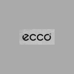 Vidner Diskutere Defekt Ecco Shoes Discount Codes - 40% Off at MyVoucherCodes!