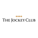 The Jockey Club
