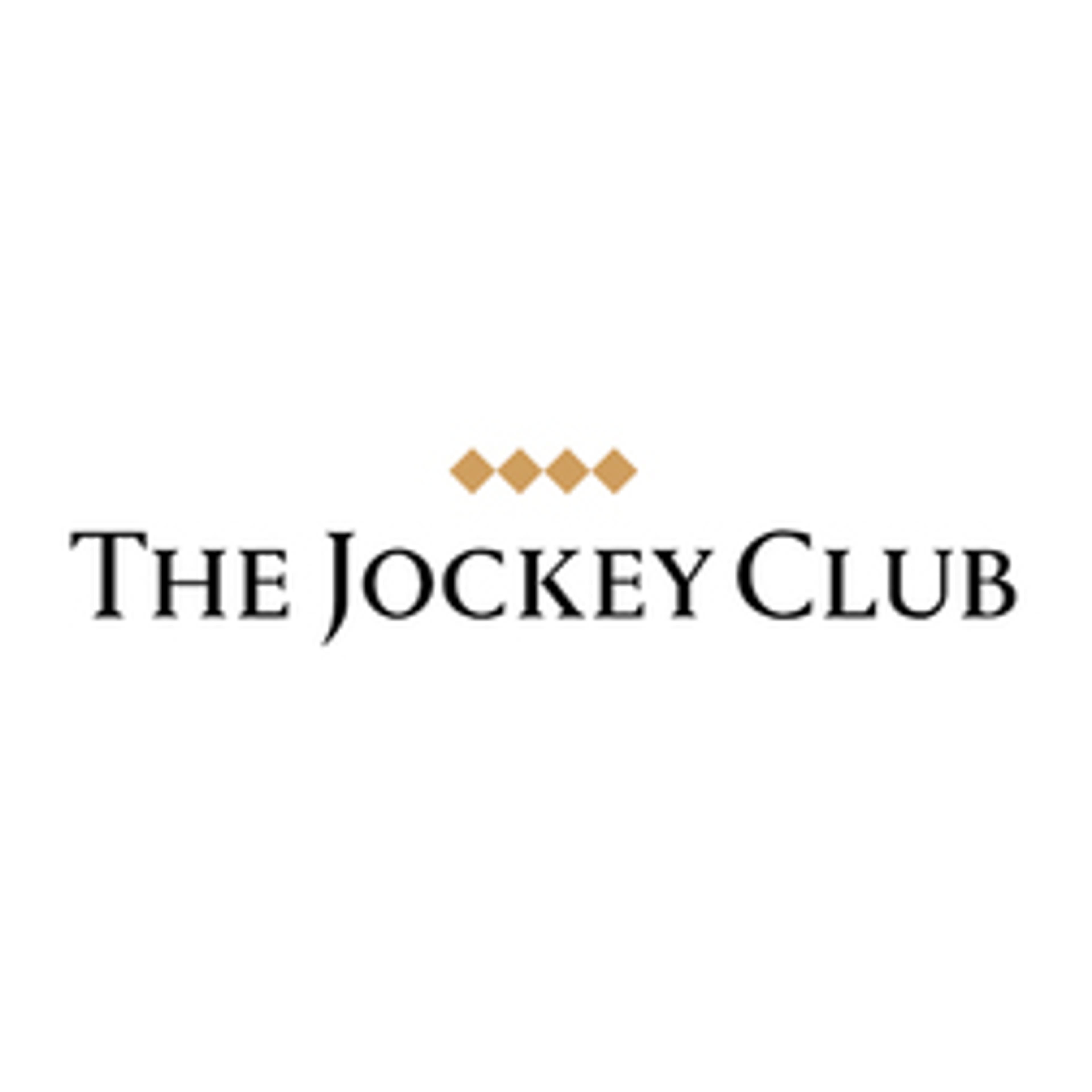  The Jockey Club 
