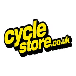 CycleStore Voucher Codes - 60% Off at 