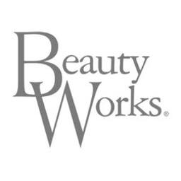  Beauty Works 