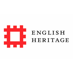 English Heritage Discount Codes 15 Off in May 2024