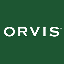 Orvis Discount Codes 10 Off At Myvouchercodes