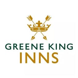  Greene King Inns 