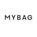 MyBag