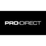 ProDirect
