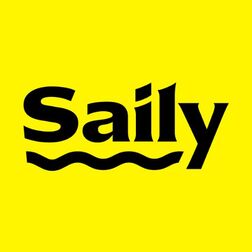  Saily UK 