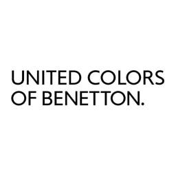  Benetton 