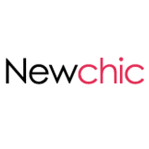 newchic voucher code