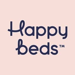  Happy Beds 