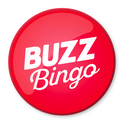 wieviele spiele gab es bis heute im lotto online casino mega willkommensbonus
