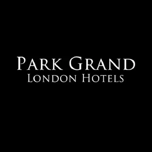 Park Grand London Hotels