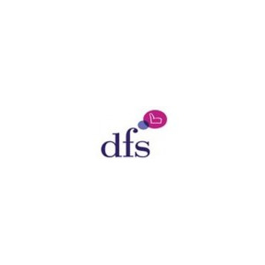 Dfs offer code