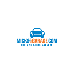 Micksgarage Voucher Codes Discount Codes 5 Off My Voucher Codes