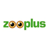 zooplus Pet Shop