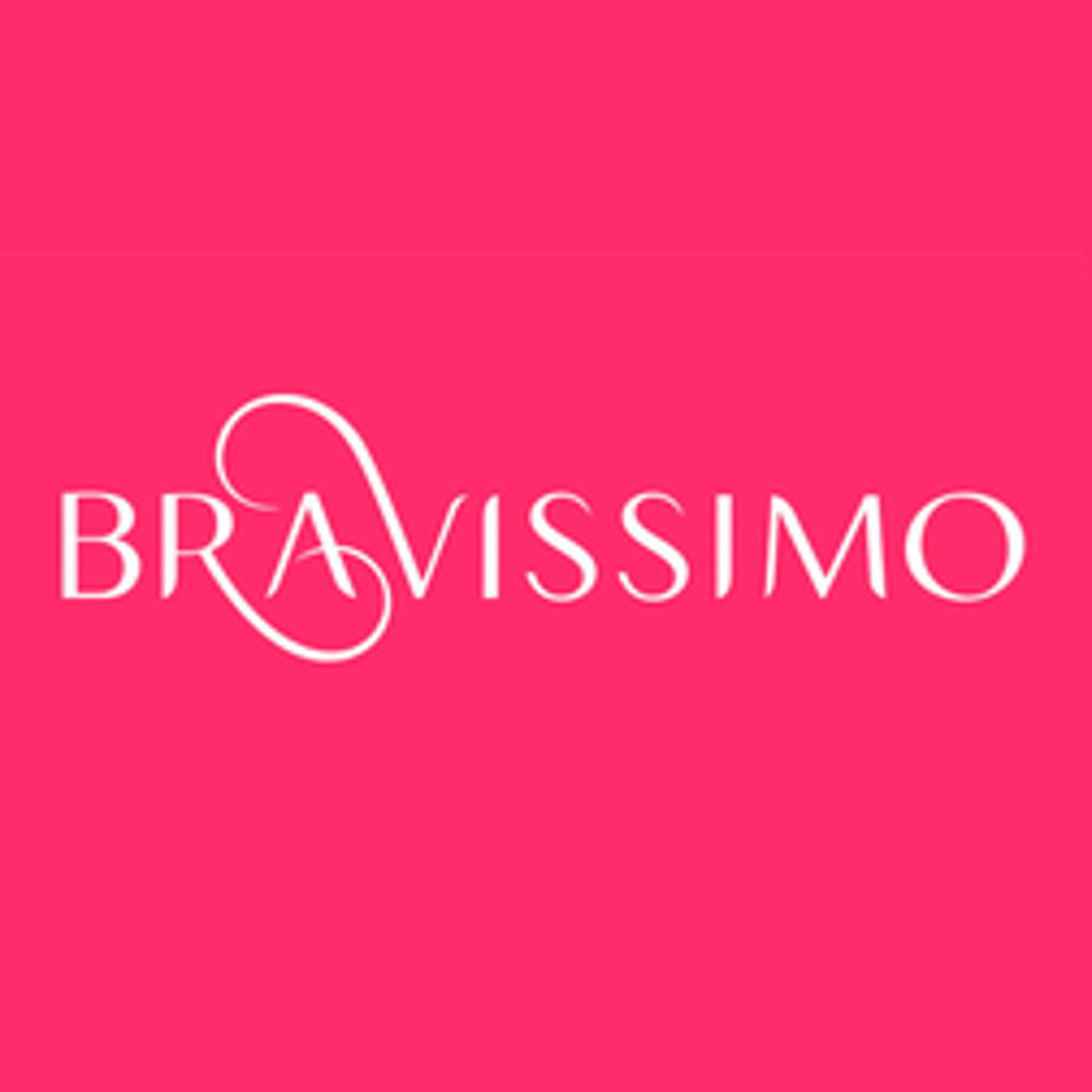 Bravissimo Discount Codes and Voucher Codes - March 2024