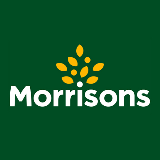 Exclusive Morrisons Discount Codes 10 Off in April 2024