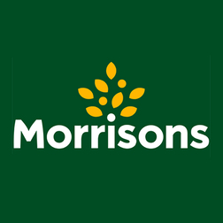 Morrisons new customer sales discount code