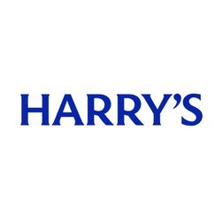  Harry's 