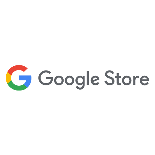 Google Store