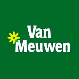  Van Meuwen 