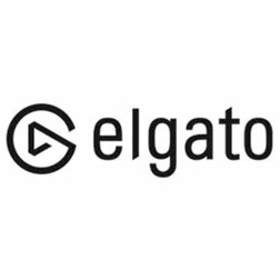  Elgato UK 