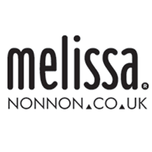 melissa shoes discount code