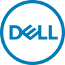 Dell Refurbished