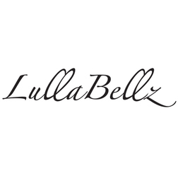  Lullabellz 