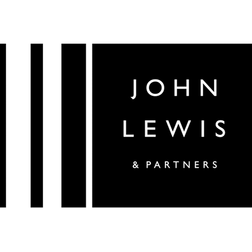 John Lewis Discount Codes £25 Off in November 2023