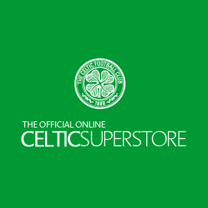 celtic fc superstore online