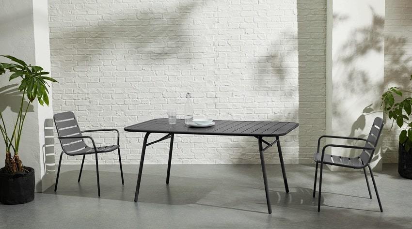 Made-Garden-Furniture