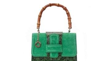 Moda in Pelle Discount Codes 15 Off in April 2024