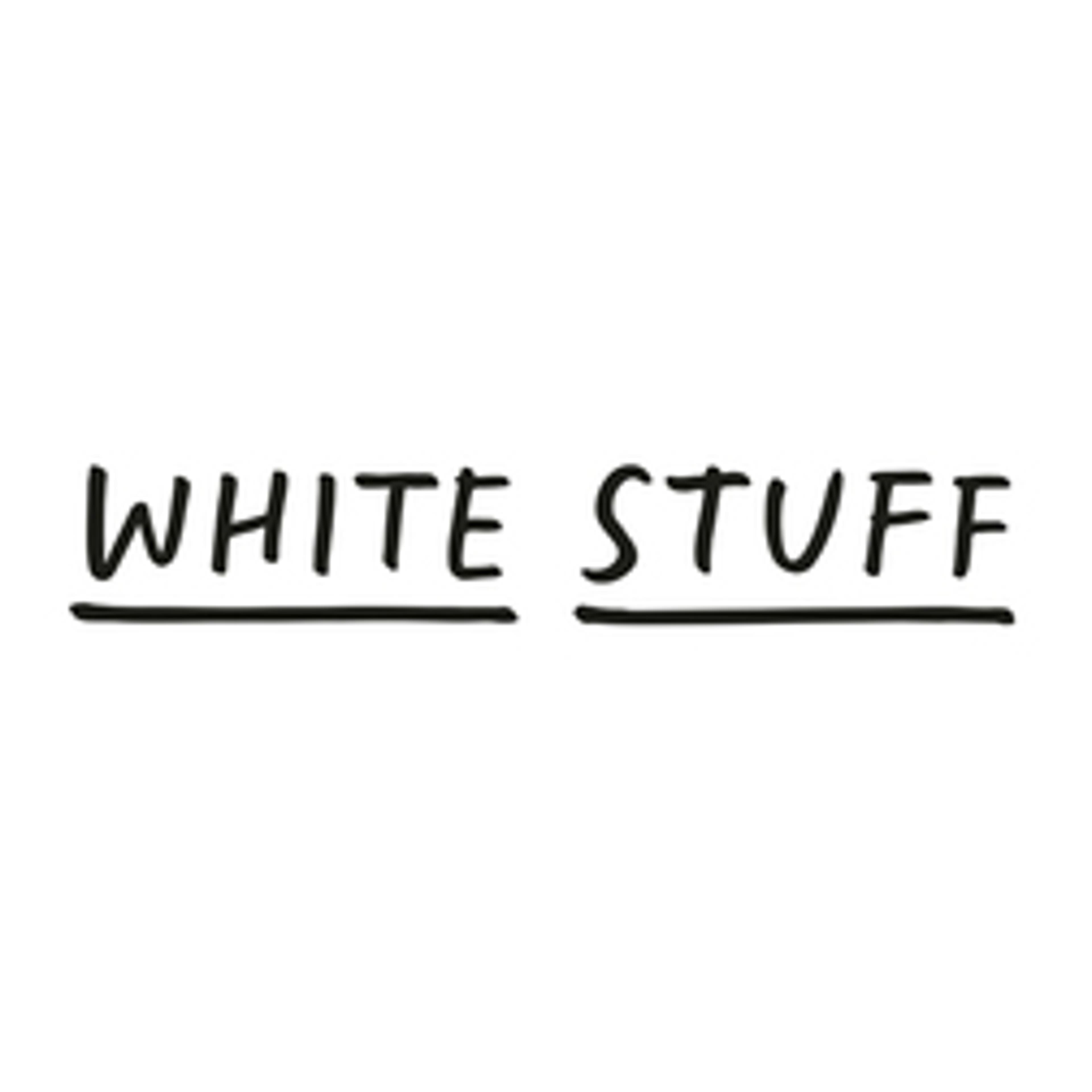  White Stuff 