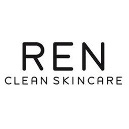  REN Clean Skincare 