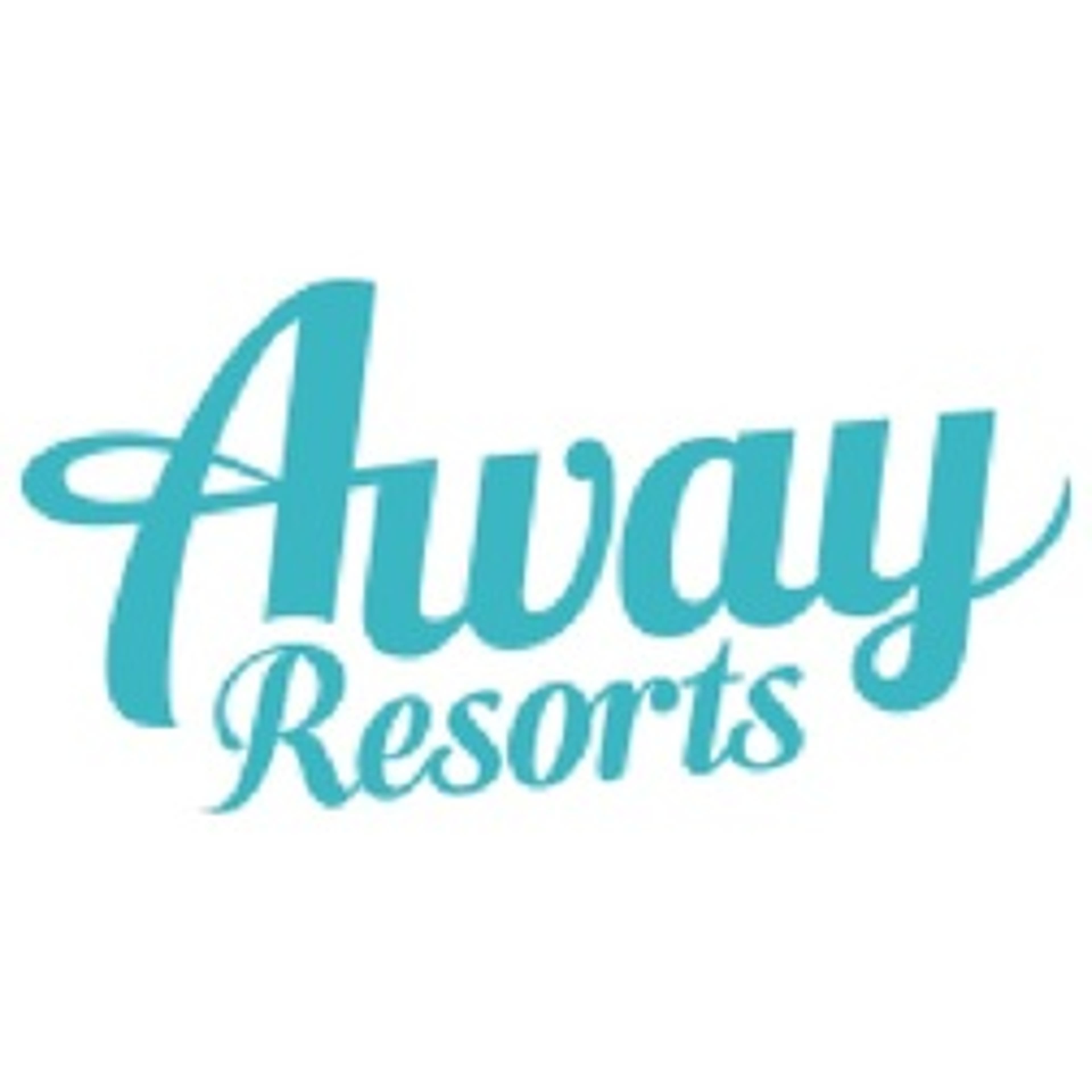  Away Resorts 
