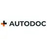 AutoDoc