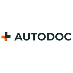  AutoDoc 