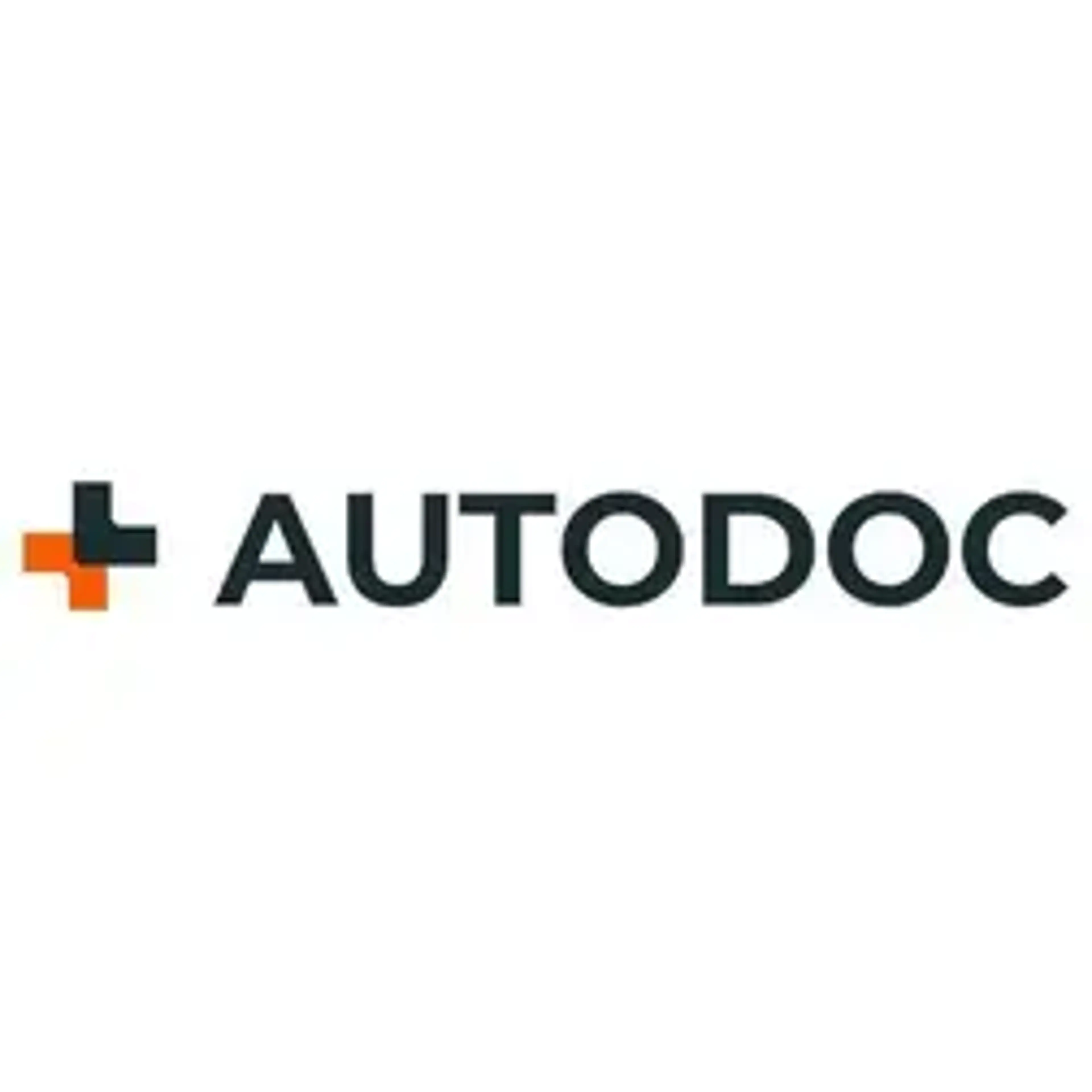 AutoDoc 