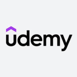  Udemy 
